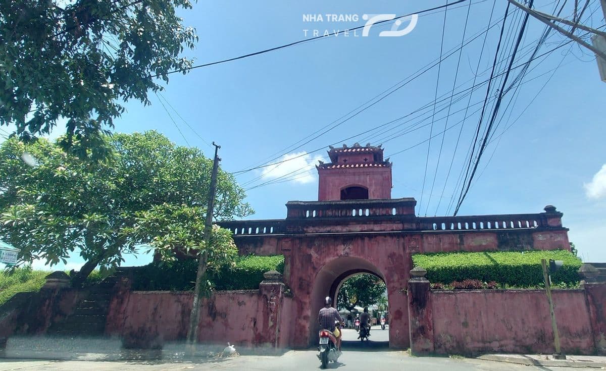 thanh-co-dien-khanh-nha-trang