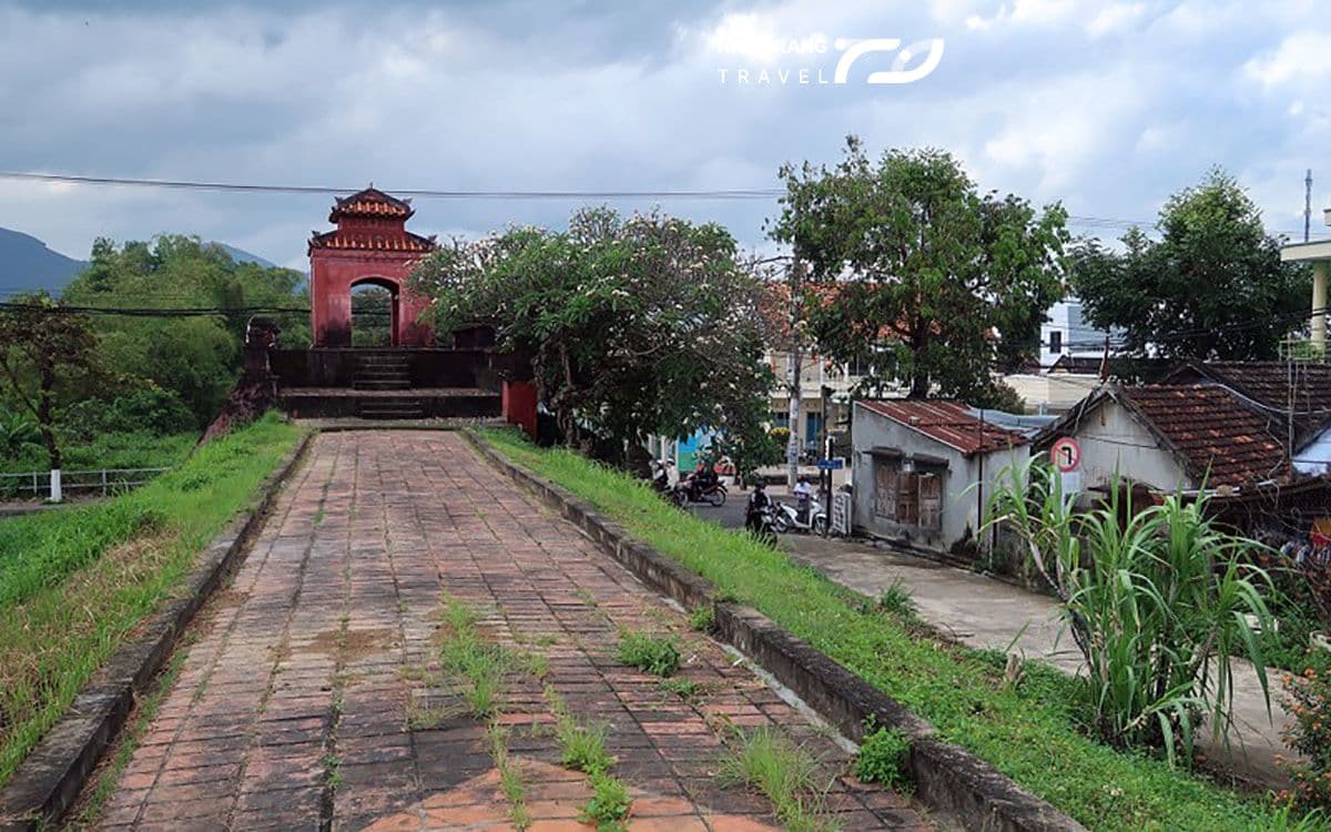 thanh-co-dien-khanh-nha-trang