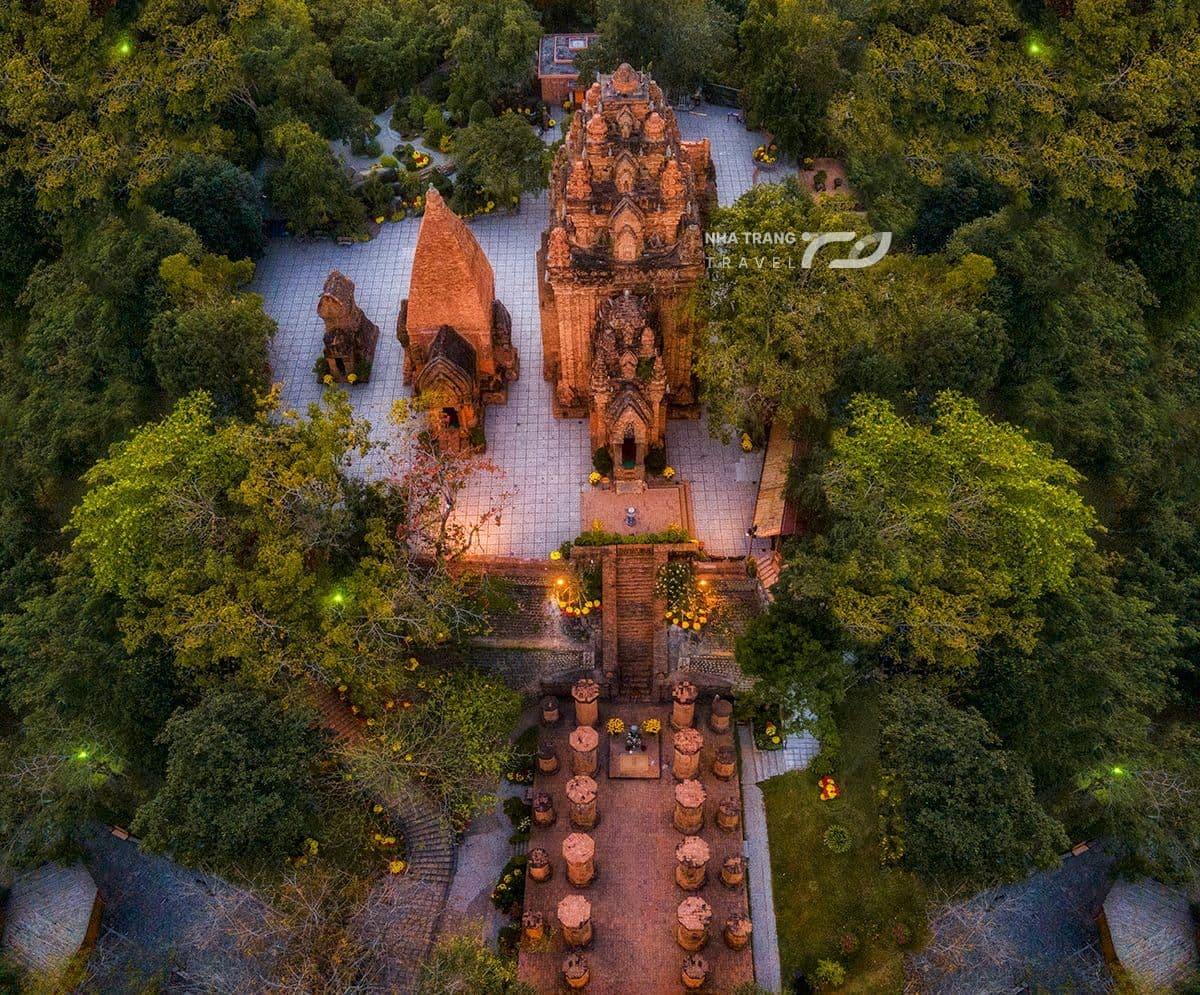 thap-ba-ponagar-nha-trang