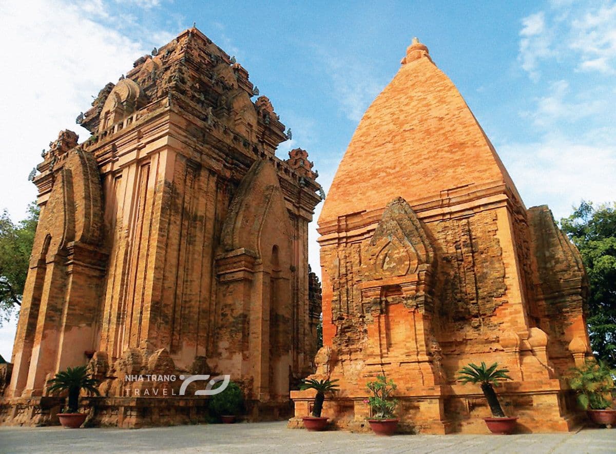 thap-ba-ponagar-nha-trang