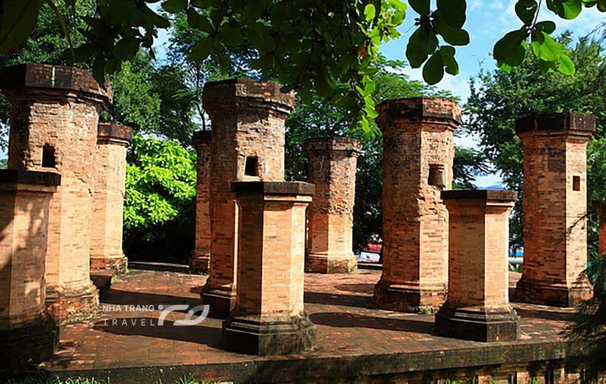 thap-ba-ponagar-nha-trang