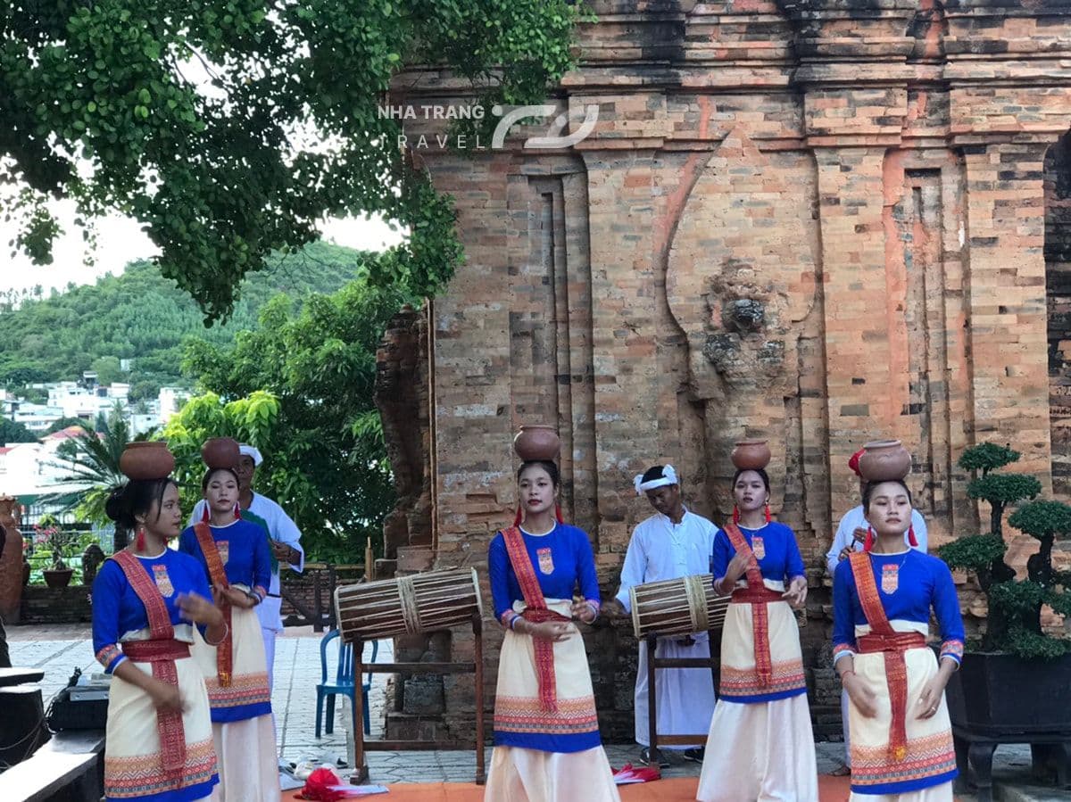 thap-ba-ponagar-nha-trang