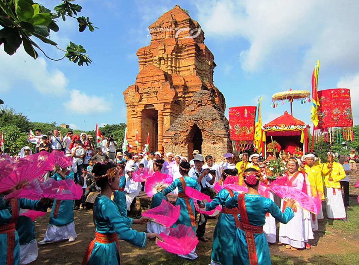 thap-ba-ponagar-nha-trang