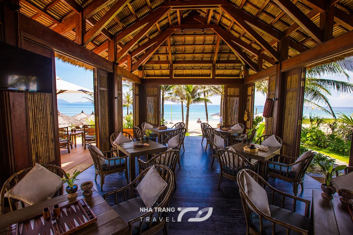 the-anam-resort-cam-ranh