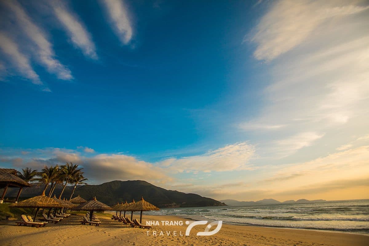 the-anam-resort-cam-ranh