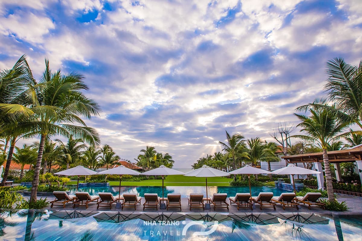 the-anam-resort-cam-ranh
