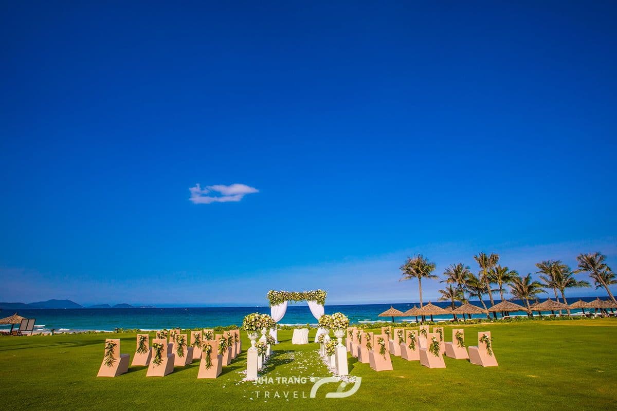 the-anam-resort-cam-ranh