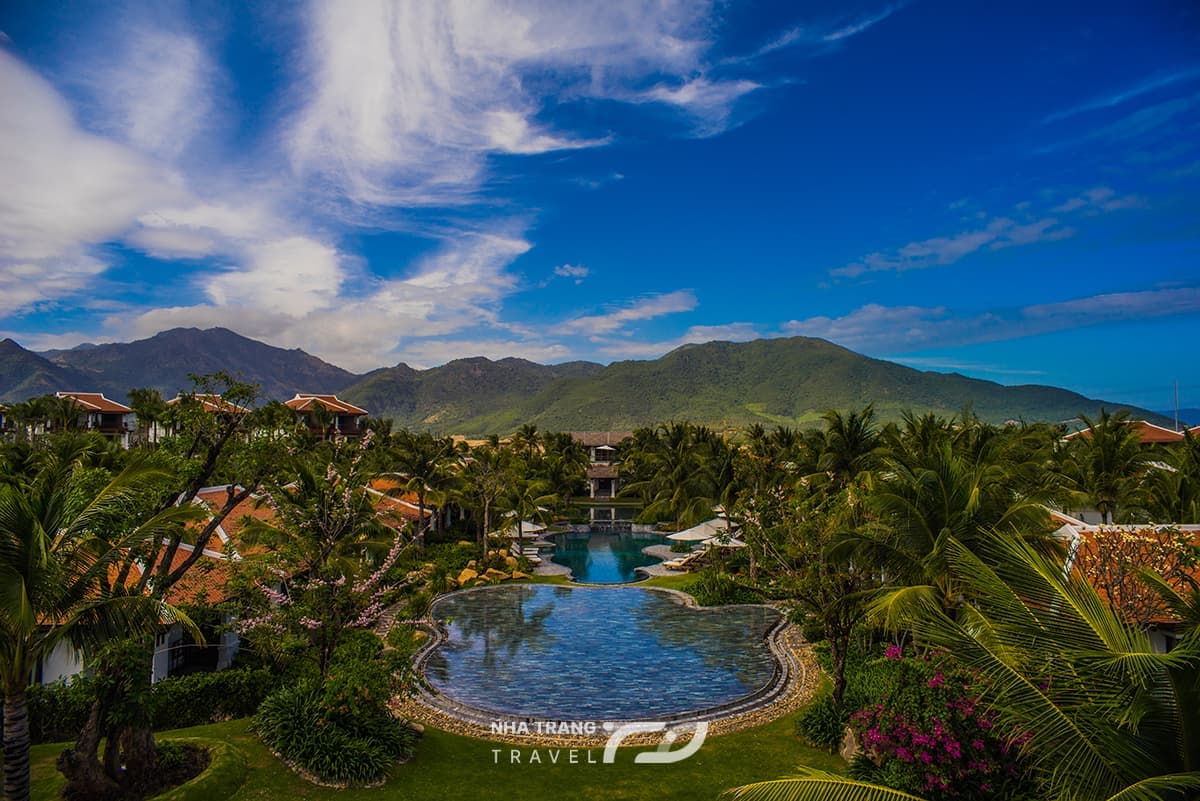 the-anam-resort-cam-ranh