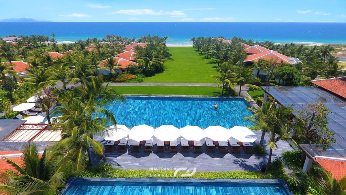 the-anam-resort-cam-ranh