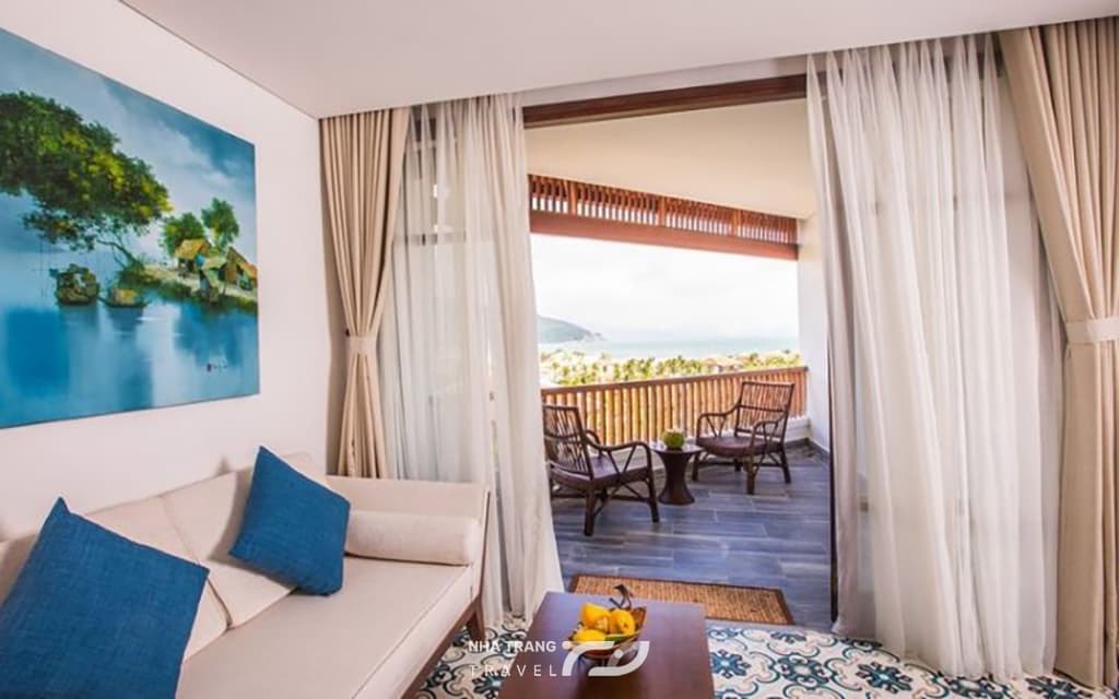  the-anam-resort-cam-ranh