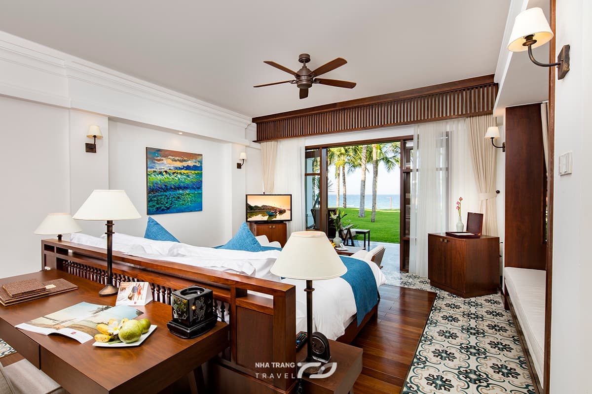  the-anam-resort-cam-ranh