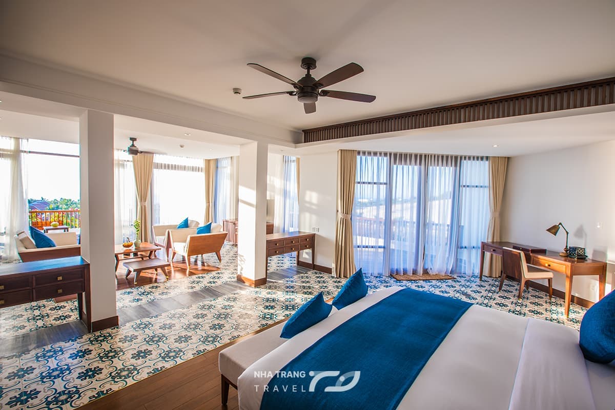  the-anam-resort-cam-ranh