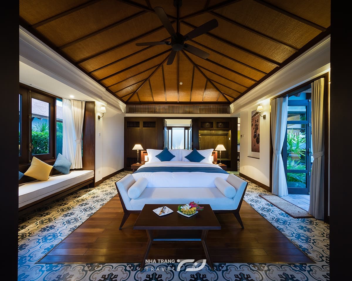  the-anam-resort-cam-ranh