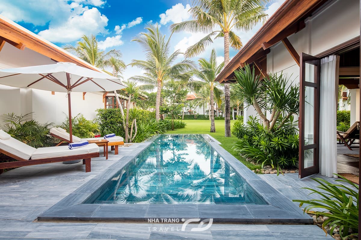  the-anam-resort-cam-ranh