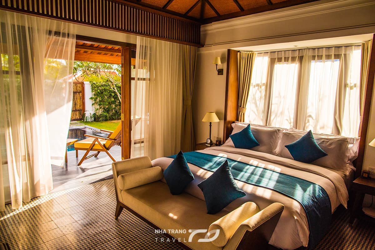 the-anam-resort-cam-ranh