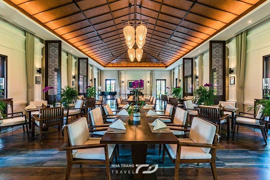the-anam-resort-cam-ranh