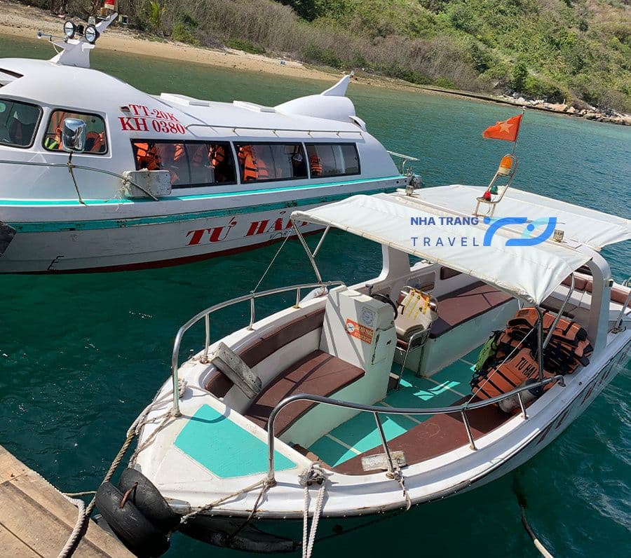 thue-cano-nha-trang