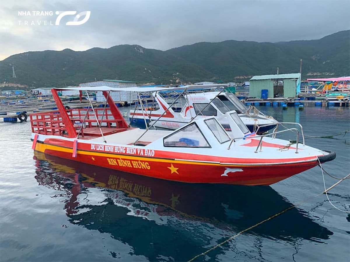 thue-tau-cano-di-binh-hung-nha-trang