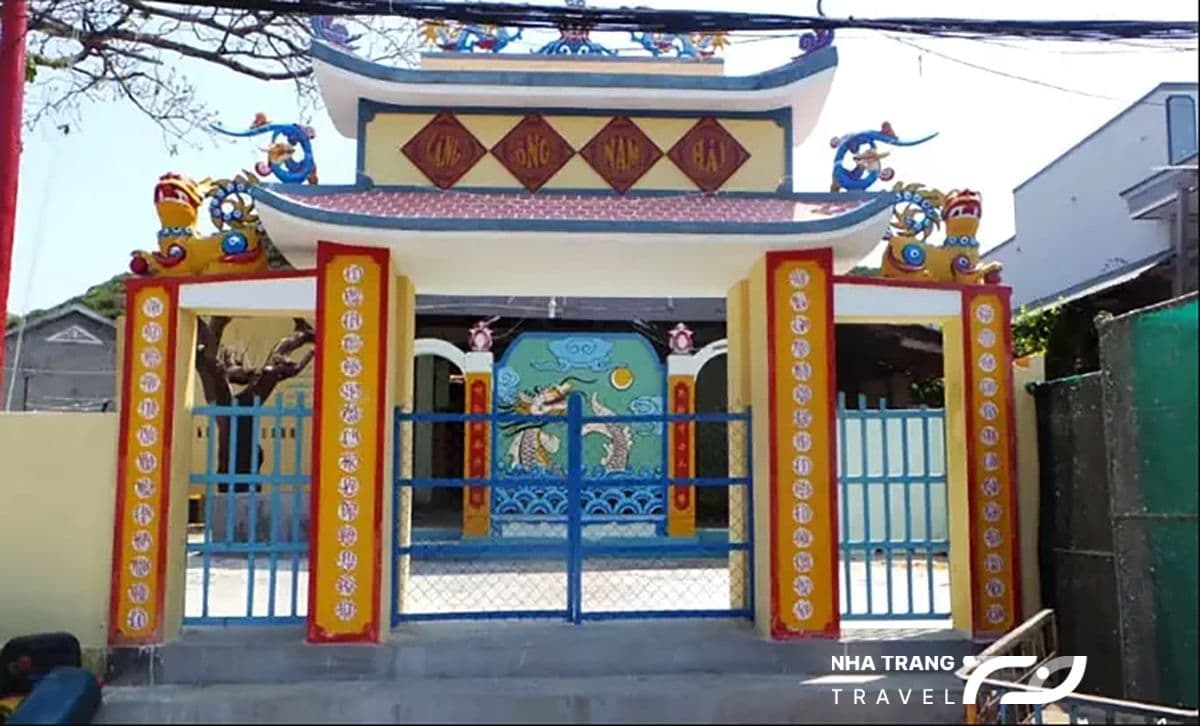 thue-tau-cano-di-binh-hung-nha-trang