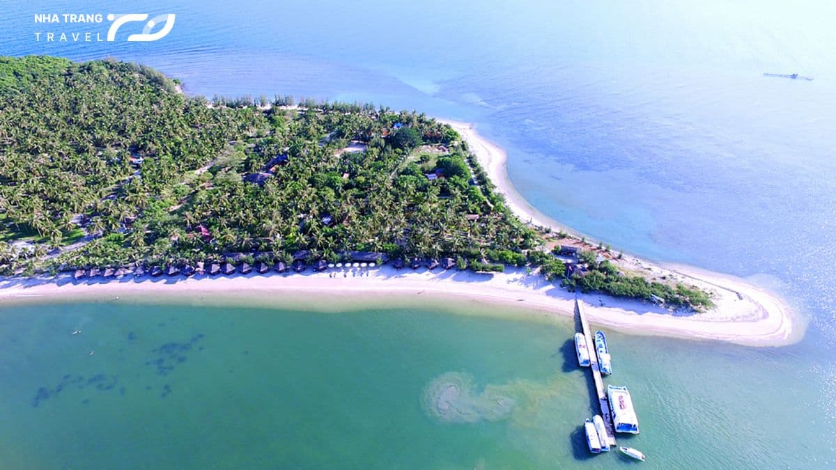 thue-tau-cano-di-dao-hoa-lan-dao-khi-nha-trang