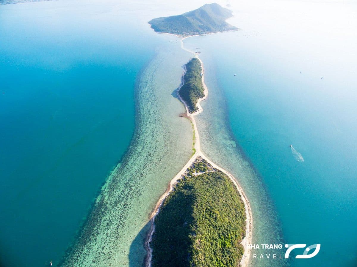 thue-tau-cano-di-diep-son-nha-trang