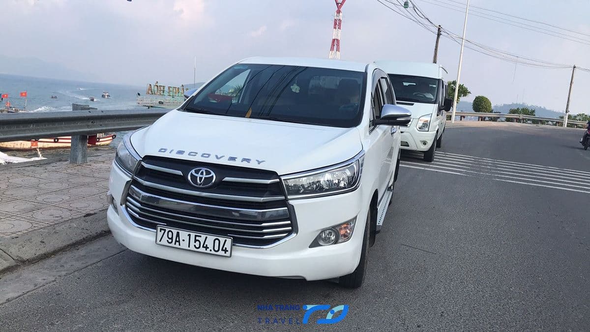 thue-xe-7-cho-nha-trang