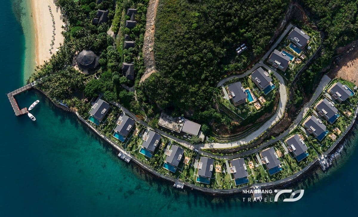 top-12-resort-dang-cap-tai-nha-trang