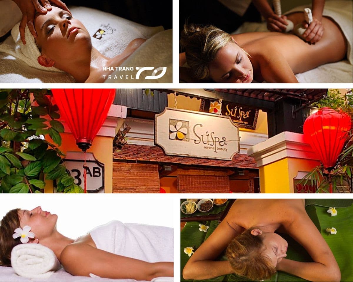 top-dia-chi-spa-uy-tin-tai-nha-trang