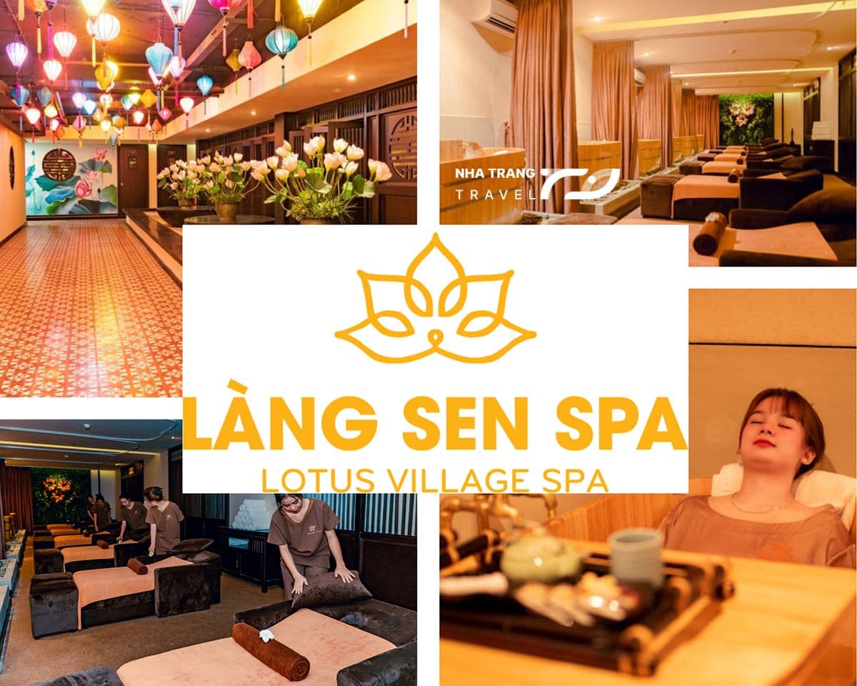 top-dia-chi-spa-uy-tin-tai-nha-trang