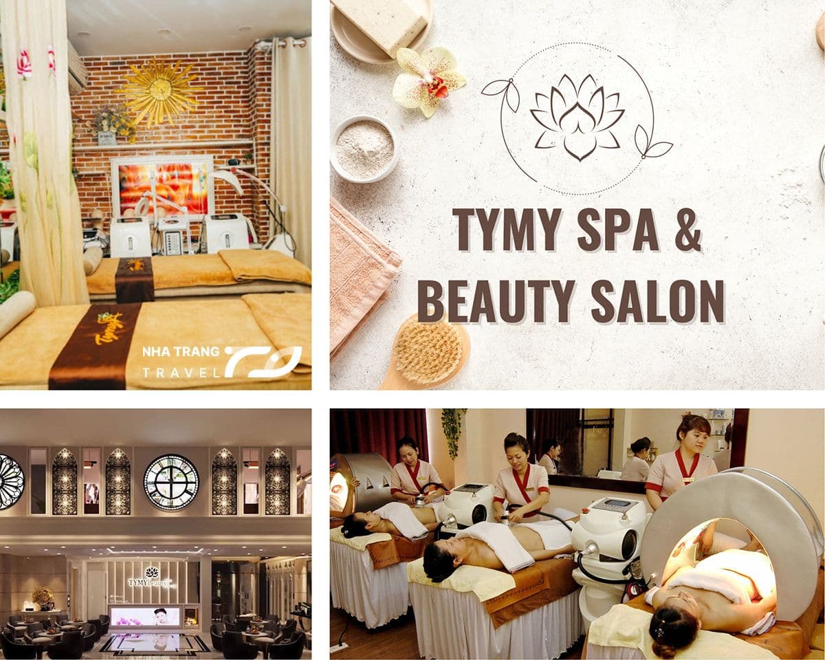top-dia-chi-spa-uy-tin-tai-nha-trang
