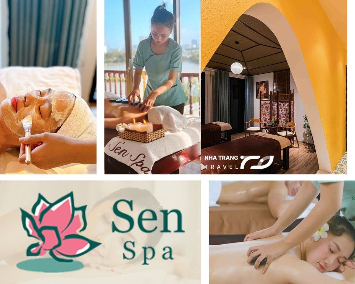 top-dia-chi-spa-uy-tin-tai-nha-trang