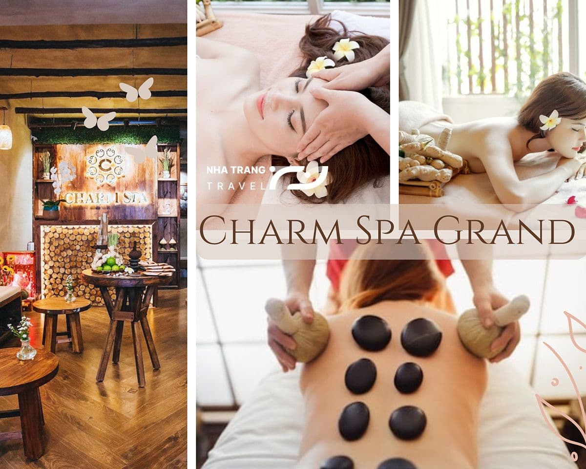 top-dia-chi-spa-uy-tin-tai-nha-trang