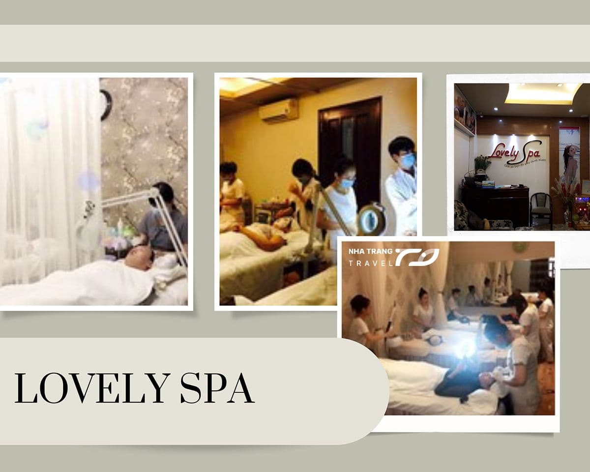 top-dia-chi-spa-uy-tin-tai-nha-trang