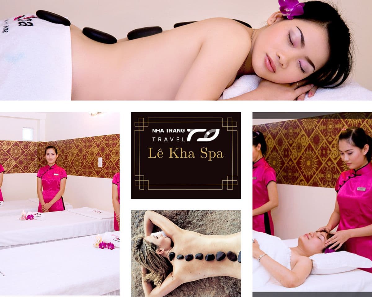 top-dia-chi-spa-uy-tin-tai-nha-trang