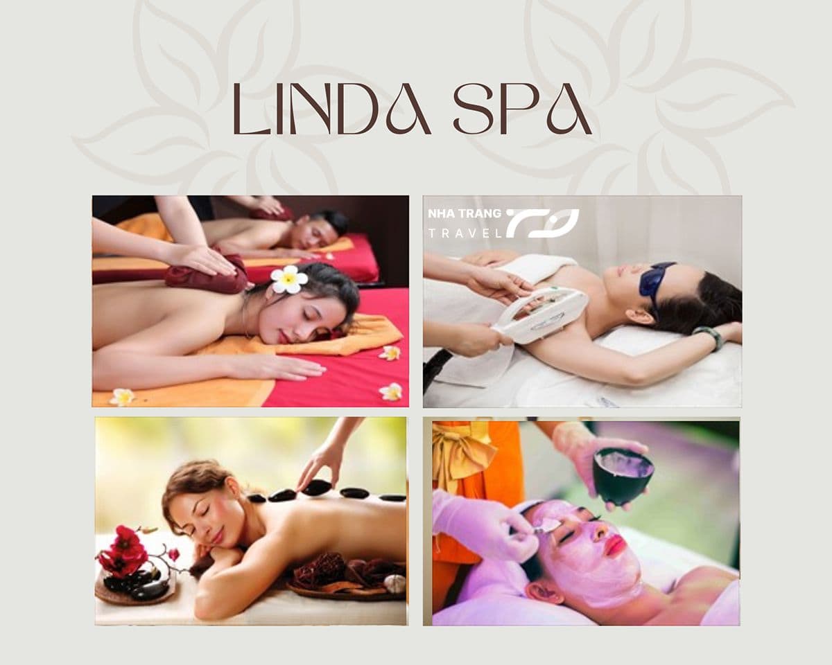 top-dia-chi-spa-uy-tin-tai-nha-trang