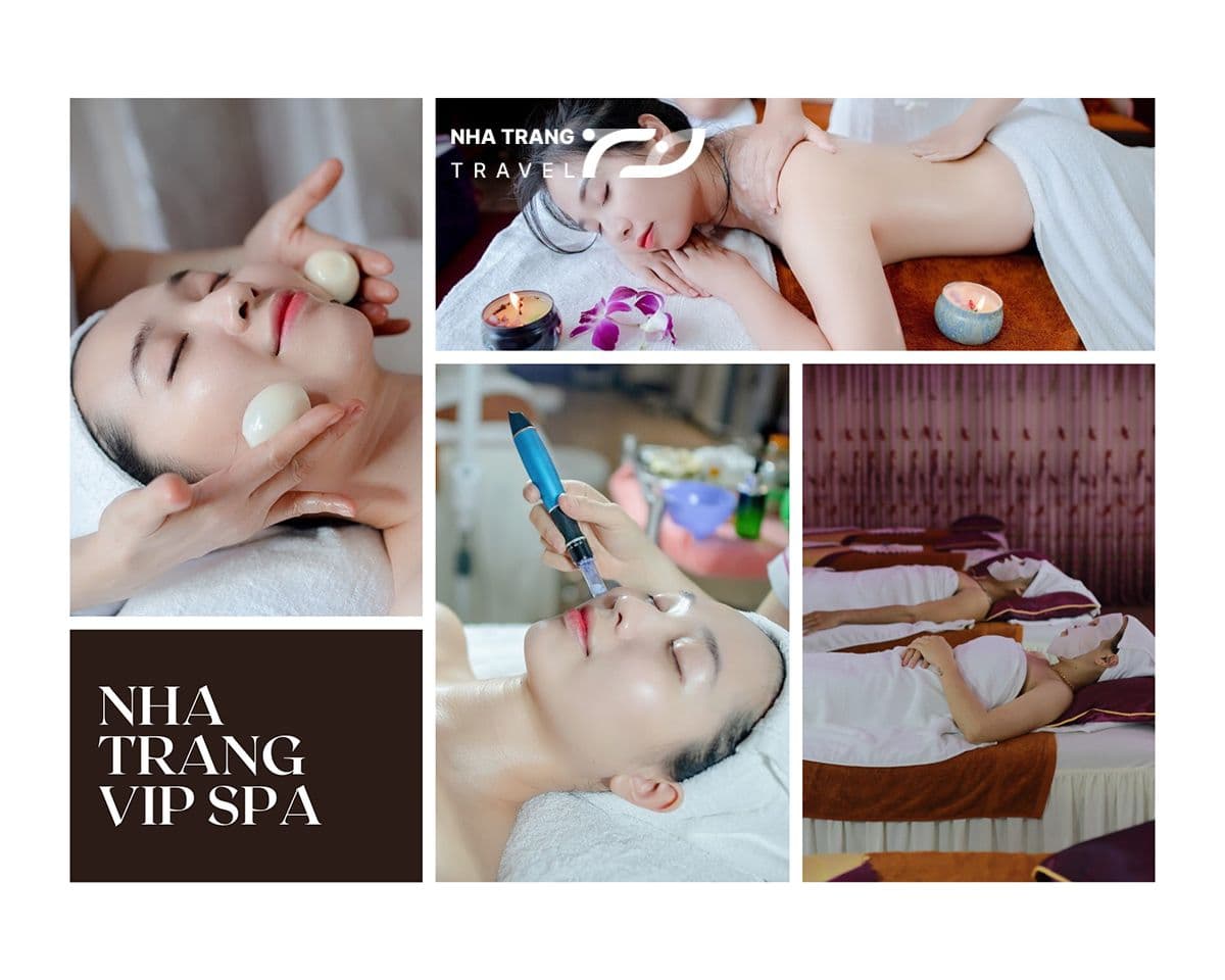 top-dia-chi-spa-uy-tin-tai-nha-trang