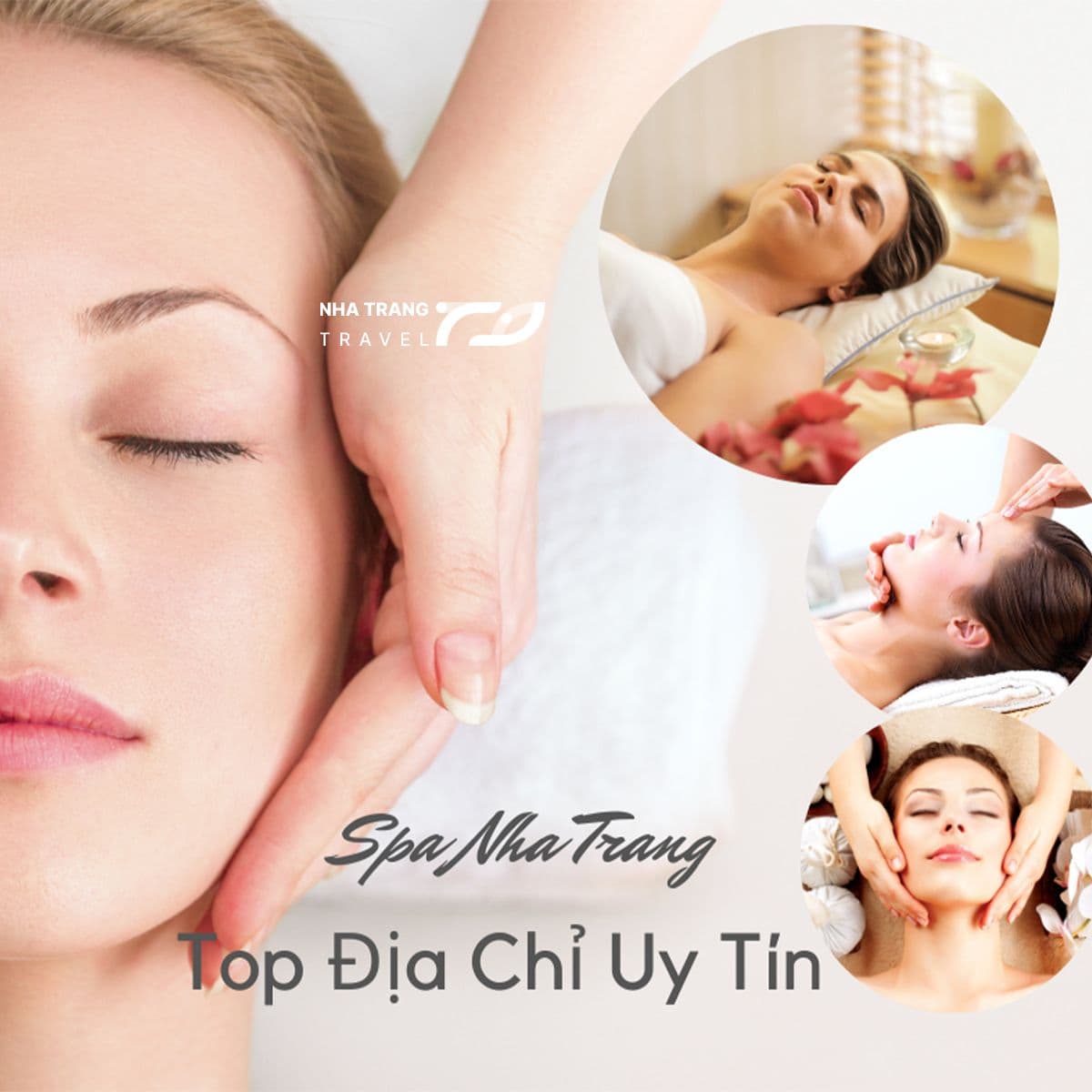 Spa Uy Tín Nha Trang