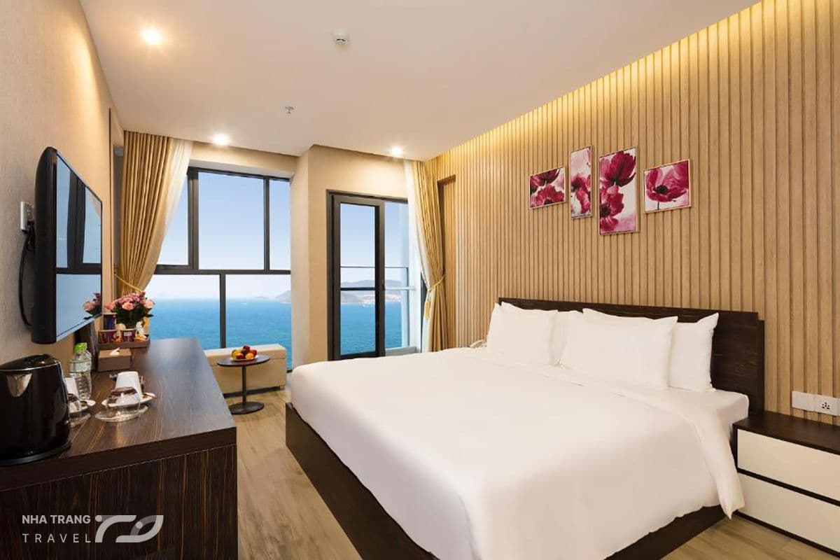 top-khach-san-5-sao-tot-nhat-tai-nha-trang