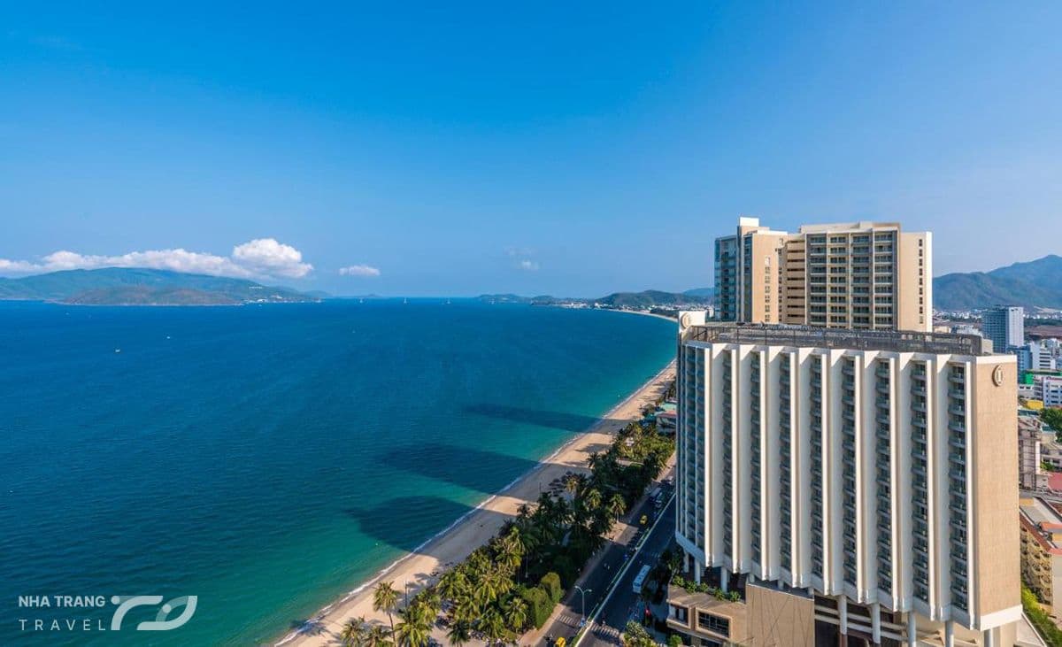 top-khach-san-5-sao-tot-nhat-tai-nha-trang