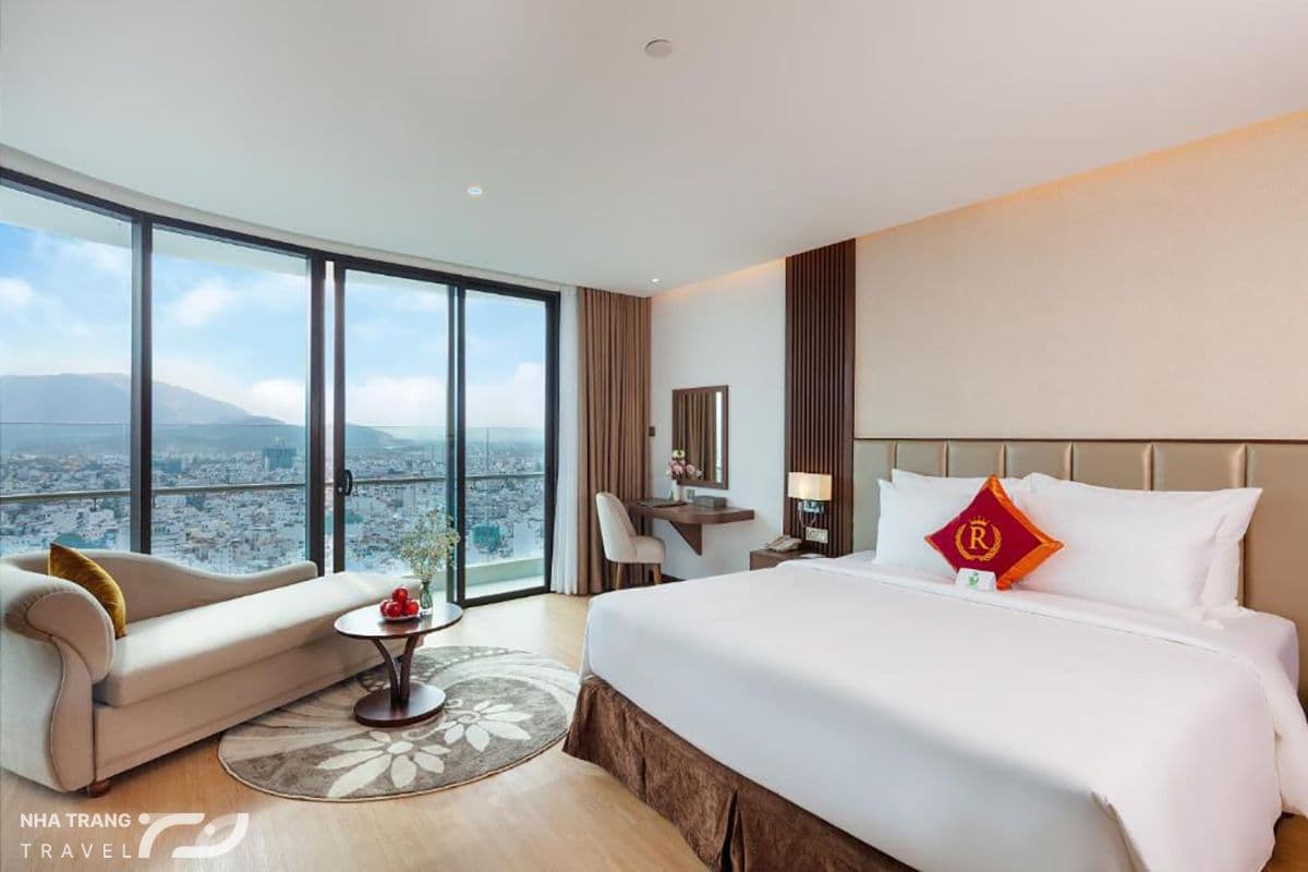 top-khach-san-5-sao-tot-nhat-tai-nha-trang