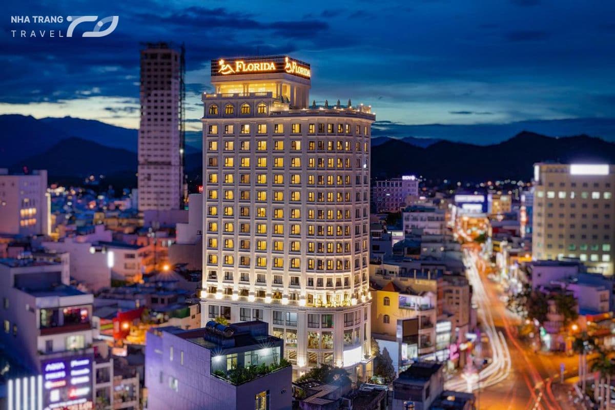 top-khach-san-5-sao-tot-nhat-tai-nha-trang