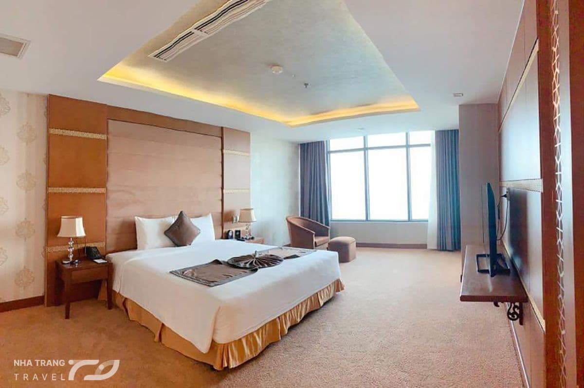 top-khach-san-5-sao-tot-nhat-tai-nha-trang