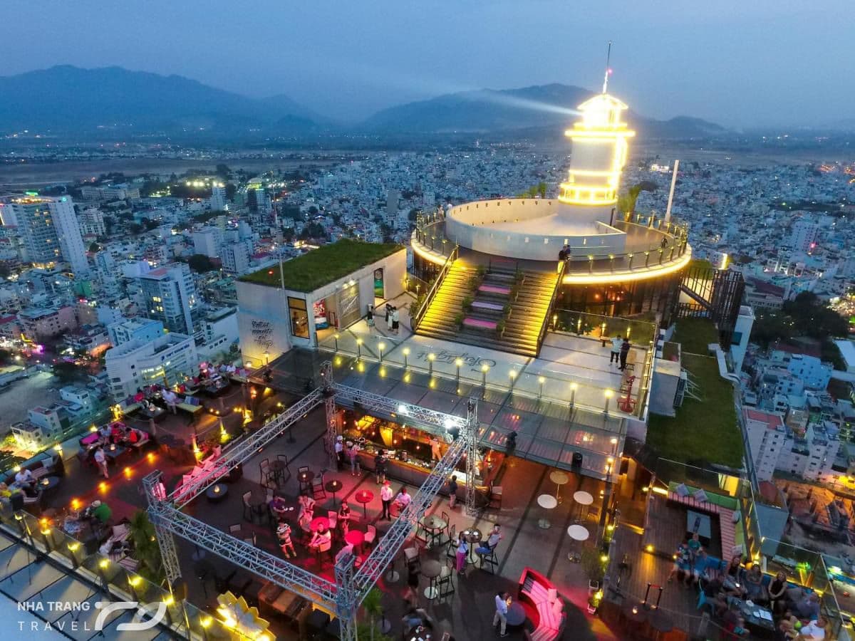 top-khach-san-5-sao-tot-nhat-tai-nha-trang