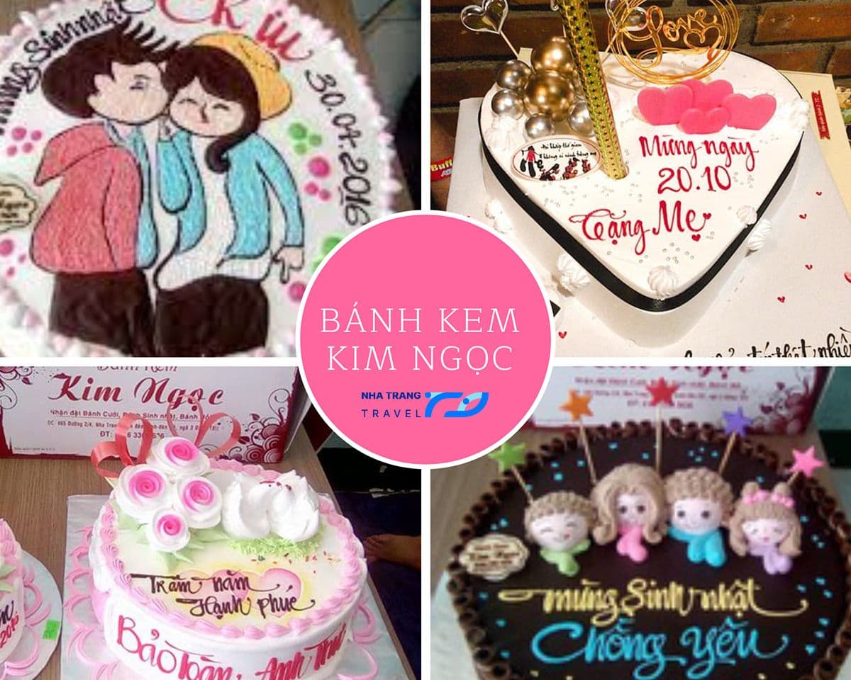 top-tiem-banh-kem-ngon-tai-nha-trang