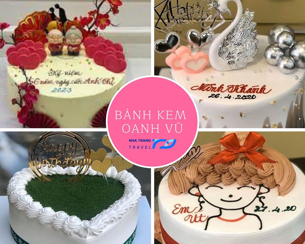 top-tiem-banh-kem-ngon-tai-nha-trang