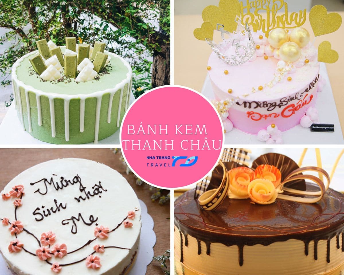top-tiem-banh-kem-ngon-tai-nha-trang