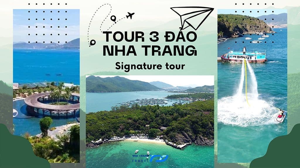 tour-3-dao-nha-trang