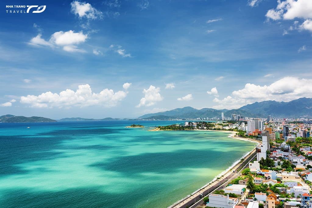 tour-3-dao-nha-trang