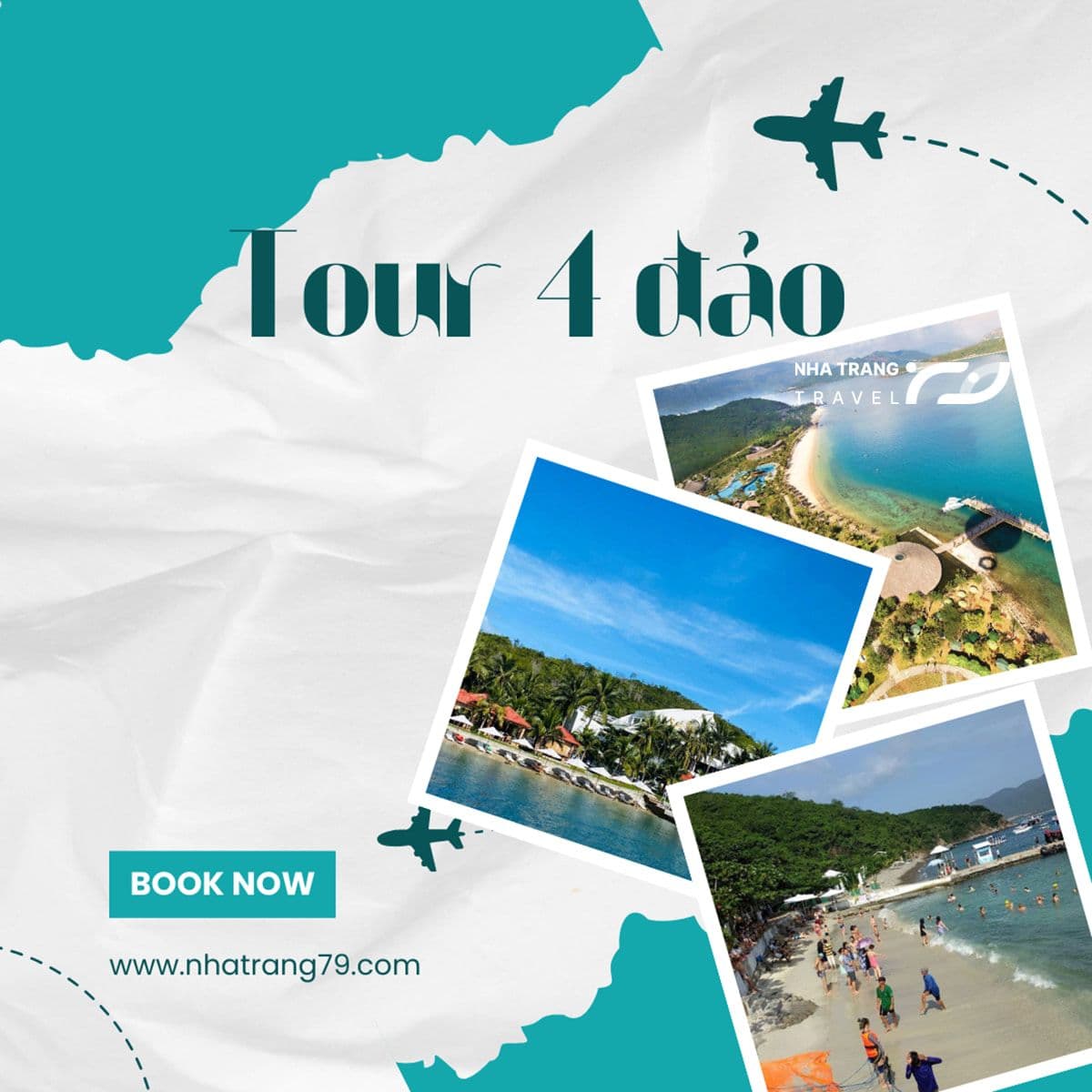 tour-4-dao-nha-trang