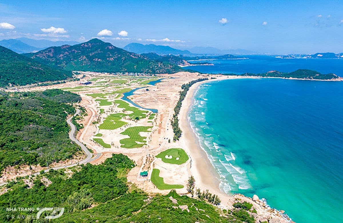 tour-dao-binh-hung-cam-ranh-1-ngay